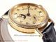 GXG Factory Breguet Classique Moonphase 4396 Yellow Gold Diamond Case 40 MM Copy Cal.5165R Automatic Watch (5)_th.jpg